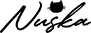 Nuska